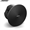 Loa Bose DesignMax DM5C